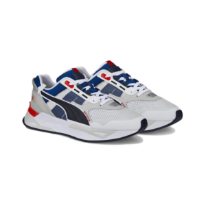 Giay Puma Mirage Sport 'Multicolor' 383107-12