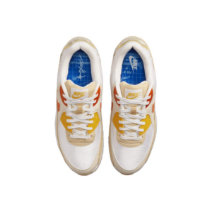 Giay Nike Air Max 90 SE 'Frank Rudy' FB4315-100