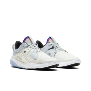 Giay Nike Joyride CC 'Sail White' CJ5632-101