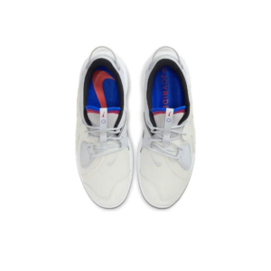 Giay Nike Joyride CC 'Sail White' CJ5632-101