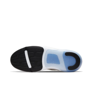 Giay Nike Joyride CC 'Sail White' CJ5632-101