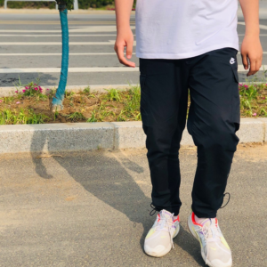 Giay Nike Joyride CC 'Bright Crimson' AO1742-100