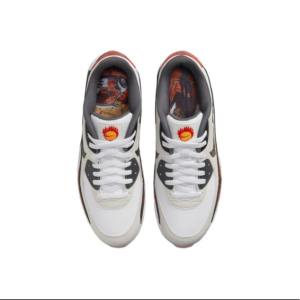 Giay Nike Air Max 90 Golf NRG 'Phoenix Open' FB5038-160