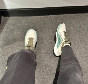 Giay Nike React Pegasus Trail 4 GORE-TEX 'Light Bone' FB2193-001