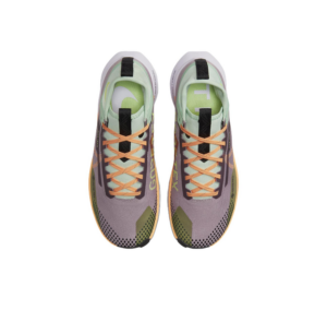 Giay Nike Wmns React Pegasus Trail 4 GORE-TEX 'Purple Smoke' DJ7929-500