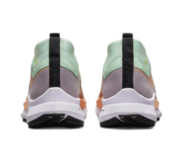 Giay Nike Wmns React Pegasus Trail 4 GORE-TEX 'Purple Smoke' DJ7929-500