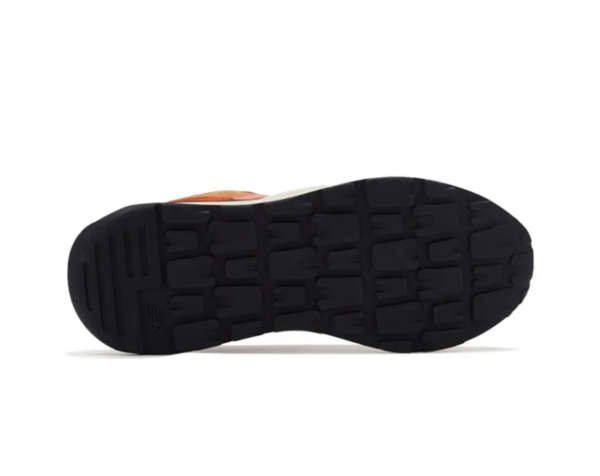 Giày New Balance Concepts x 5740 'Headin' Home' M5740HH1 - Ảnh 10