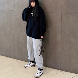 Giay Nike Air Jordan 3 Retro BG 'Infrared 23' 398614-123