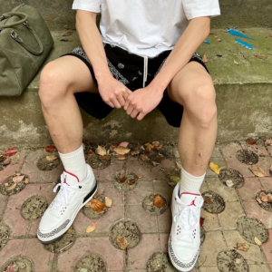 Giay Nike Air Jordan 3 Retro 'JTH Super Bowl' AV6683-160