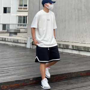 Giay Nike Air Jordan 3 Retro NRG 'Free Throw Line' 923096-101