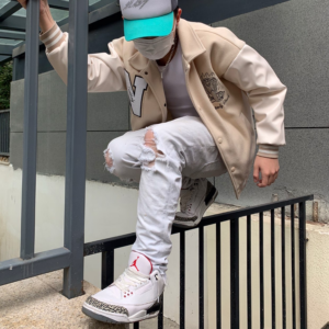 Giay Nike Air Jordan 3 Retro NRG 'Free Throw Line' 923096-101