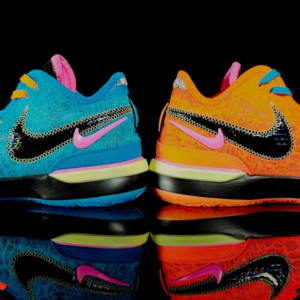 Giay Nike Zoom LeBron NXXT Gen 'I Promise' DR8784-900