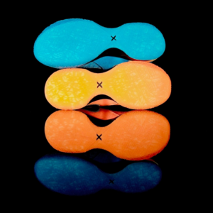 Giay Nike Zoom LeBron NXXT Gen 'I Promise' DR8784-900