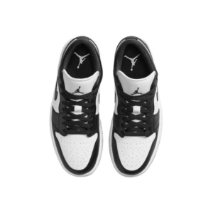 Giay Nike Air Jordan 1 Low 'Panda' DC0774-101
