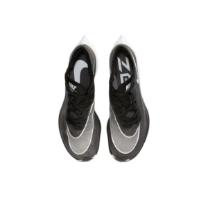 Giay Nike ZoomX Vaporfly Next% 'Black' AO4568-001