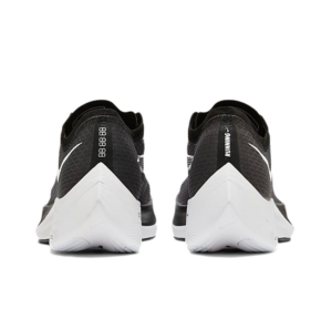 Giay Nike ZoomX Vaporfly Next% 'Black' AO4568-001