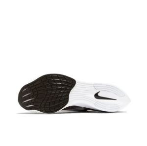 Giay Nike ZoomX Vaporfly Next% 'Black' AO4568-001