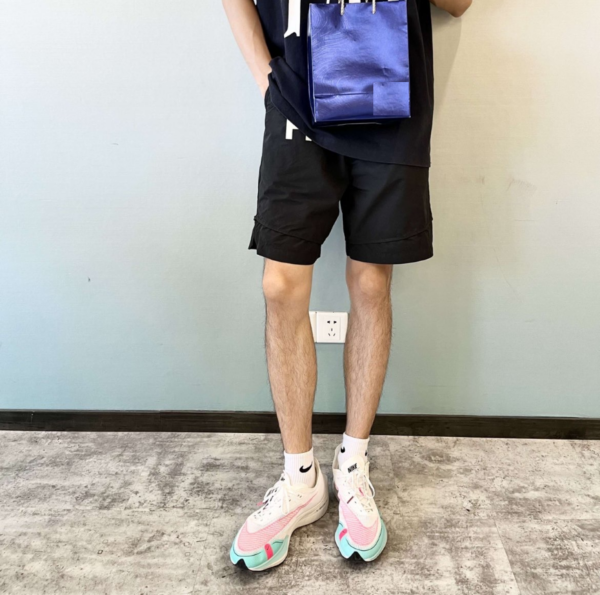 Giày Nike ZoomX Vaporfly NEXT% 2 'Watermelon' CU4111-101 - Ảnh 4