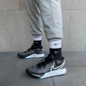 Giay Nike Kyrie 8 EP 'Orca' DJ6016-001