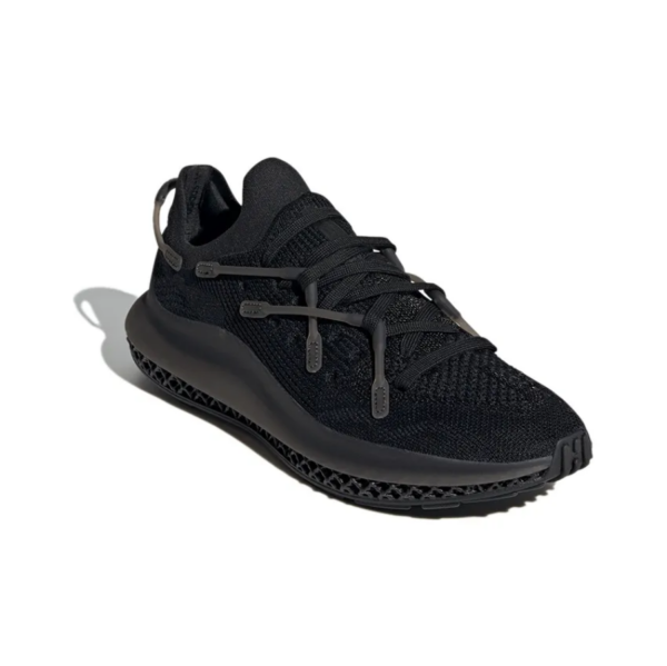 Giày Adidas 'Originals' 4D Fusio H04510 - Ảnh 4