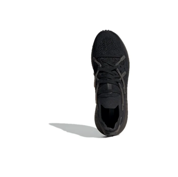 Giày Adidas 'Originals' 4D Fusio H04510 - Ảnh 6