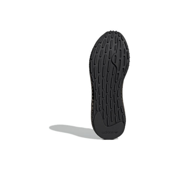 Giày Adidas 'Originals' 4D Fusio H04510 - Ảnh 7