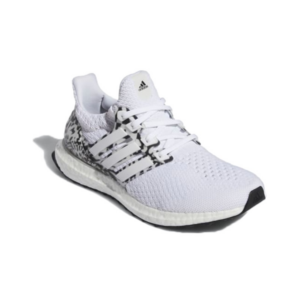 Giay Adidas UltraBoost 5.0 DNA 'Multi Pattern White' GX9331