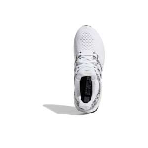 Giay Adidas UltraBoost 5.0 DNA 'Multi Pattern White' GX9331