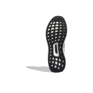 Giay Adidas UltraBoost 5.0 DNA 'Multi Pattern White' GX9331