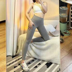 Giay Onitsuka Tiger Serrano 'White Blue' 1183B400-100