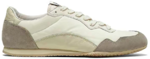 Giay Onitsuka Tiger Serrano 'Cream Putty' 1183B886-100