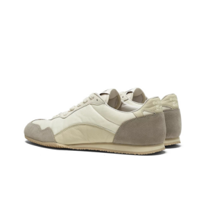 Giay Onitsuka Tiger Serrano 'Cream Putty' 1183B886-100