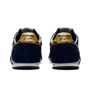 Giay Onitsuka Tiger Serrano 'Midnight Pure Gold' 1183B400-400
