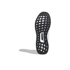 Giay Adidas UltraBoost 4.0 DNA 'White Gold Metallic' FZ4007