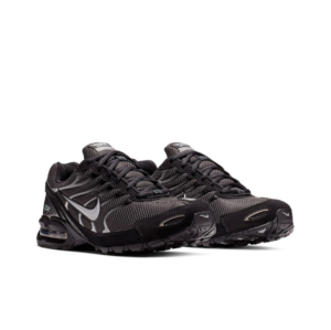 Giay Nike Air Max Torch 4 'Anthracite' 343846-002