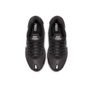 Giay Nike Air Max Torch 4 'Anthracite' 343846-002