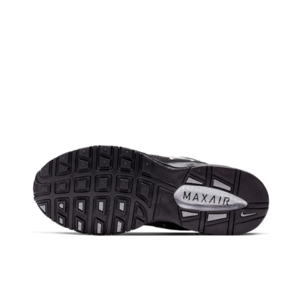 Giay Nike Air Max Torch 4 'Anthracite' 343846-002