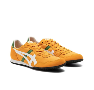 Giay Onitsuka Tiger Serrano 'Citrus White' 1183B400-800
