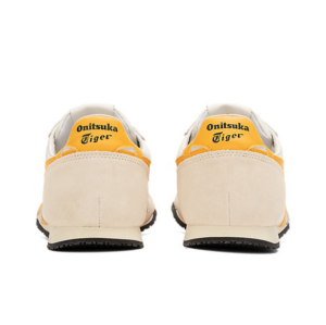Giay Onitsuka Tiger Serrano 'Cream Tiger' 1183B400-101