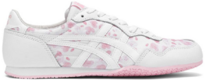 Giay Onitsuka Tiger Serrano 'Pink White' 1183B713-701