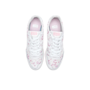 Giay Onitsuka Tiger Serrano 'Pink White' 1183B713-701