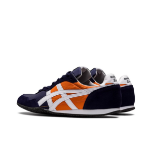 Giay Onitsuka Tiger Serrano 'Peacoat White' 1183B400-404