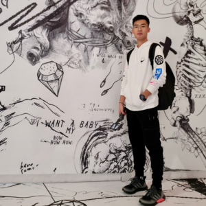 Giay Adidas UltraBoost All Terrain 'Shock Red' EG8098