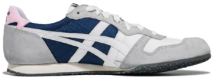 Giay Onitsuka Tiger Serrano 'White Blue' 1183A959-100