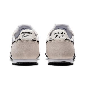 Giay Onitsuka Tiger Serrano 'Gray Black' 1183B389-100