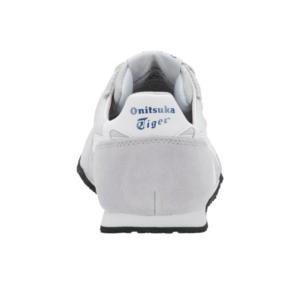 Giay Onitsuka Tiger Serrano 'Grey White' 1183A040-020