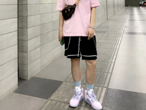 Giay Nike Air Jordan 5 Retro SE 'Easter' DV0562-600