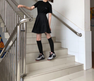 Giay Nike Air Jordan 5 Retro Low 'Neymar' 846315-025