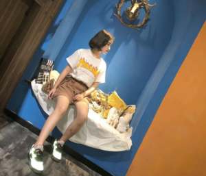 Giay Nike Air Jordan 5 Retro Low 'Neymar' 846315-025