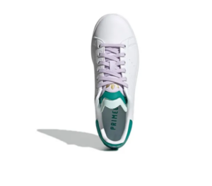 Giay Adidas Wmns Stan Smith 'White Halo Mint' H03942
